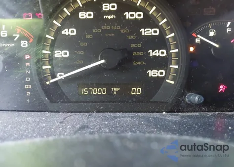 2007 Honda Accord 2.4 Ex from USA, damaged, VIN 1HGCM56807A152877